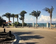 Unit for rent at 515 Cypress Road, Vero Beach, FL, 32963