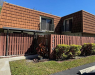 Unit for rent at 1210 Sw 118th Terrace, Davie, FL, 33325