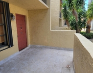 Unit for rent at 791 Se 1st Way, Deerfield Beach, FL, 33441