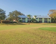 Unit for rent at 5790 Marina Drive, Sebastian, FL, 32958