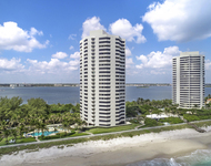 Unit for rent at 5070 N Ocean Drive, Riviera Beach, FL, 33404