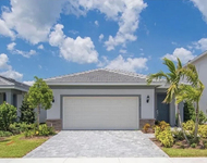 Unit for rent at 4520 Jolly Roger Manor, Vero Beach, FL, 32967