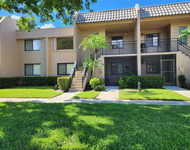 Unit for rent at 390 Racquet Club Road, Weston, FL, 33326