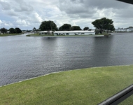Unit for rent at 1112 Lake Terrace, Boynton Beach, FL, 33426