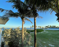 Unit for rent at 4564 El Mar Drive, Lauderdale-By-The-Sea, FL, 33308