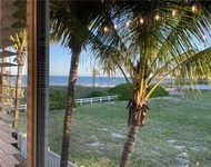 Unit for rent at 4564 El Mar Drive, Lauderdale By The Sea, FL, 33308