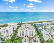 Unit for rent at 176 Helios Drive, Jupiter, FL, 33477