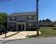 Unit for rent at 213 N Oak Street, Salisbury, NC, 28146