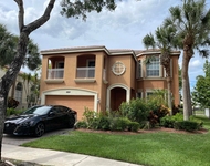 Unit for rent at 9828 Stover Way, Wellington, FL, 33414