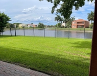 Unit for rent at 9828 Stover Way, Wellington, FL, 33414