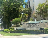 Unit for rent at 1106 Tuscany Way, Boynton Beach, FL, 33435