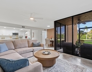 Unit for rent at 2455 Lindell Boulevard, Delray Beach, FL, 33444