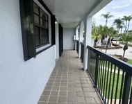 Unit for rent at 18301 Mediterranean Boulevard, Hialeah, FL, 33015
