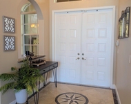 Unit for rent at 10640 Oak Meadow Lane, Lake Worth, FL, 33449