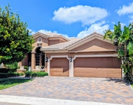 Unit for rent at 10640 Oak Meadow Lane, Lake Worth, FL, 33449