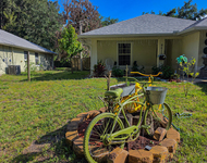 Unit for rent at 8415 22nd Street, Vero Beach, FL, 32966