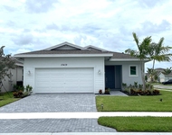 Unit for rent at 13419 Noble Drive, Delray Beach, FL, 33484
