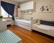 Unit for rent at 2278 East 21st Street, Brooklyn, NY 11229