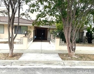 Unit for rent at 3284 Montellano Avenue, HACIENDA HEIGHTS, CA, 91745