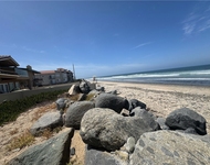 Unit for rent at 1398 Seacoast, IMPERIAL BEACH, CA, 91932