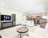 Unit for rent at 39 Rolling Green, IRVINE, CA, 92620