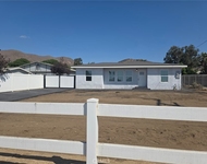 Unit for rent at 3863 California Avenue, NORCO, CA, 92860