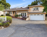 Unit for rent at 3153 Orange Avenue, LA CRESCENTA, CA, 91214