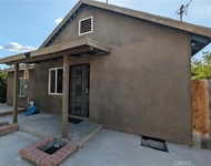 Unit for rent at 2319 Wilshire Street, RIVERSIDE, CA, 92501