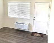 Unit for rent at 470 Highlander, RIVERSIDE, CA, 92507