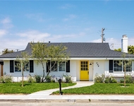Unit for rent at 408 Flower Street, COSTA MESA, CA, 92627