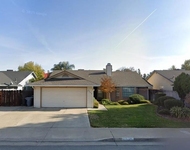 Unit for rent at 4062 Glendale Court, MERCED, CA, 95348