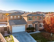 Unit for rent at 39299 Gainsborough, PALMDALE, CA, 93551