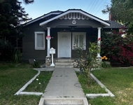 Unit for rent at 3307 Spruce Street, RIVERSIDE, CA, 92501