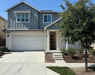 Unit for rent at 2565 E Embry, ONTARIO, CA, 91762
