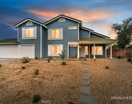 Unit for rent at 2766 Broken Lance, NORCO, CA, 92860