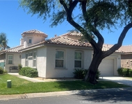 Unit for rent at 82779 Matthau, INDIO, CA, 92201