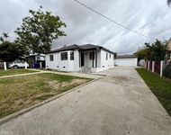 Unit for rent at 1356 W Trenton Street, SAN BERNARDINO, CA, 92411