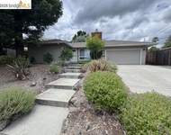 Unit for rent at 458 Odin Dr, PLEASANT HILL, CA, 94523