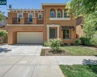 Unit for rent at 2077 Arlington Way, SAN RAMON, CA, 94582