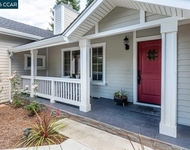 Unit for rent at 2860 Buena Vista Ave, WALNUT CREEK, CA, 94597