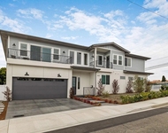 Unit for rent at 2423 Curtis Avenue, REDONDO BEACH, CA, 90278