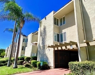 Unit for rent at 13754 Mango, DEL MAR, CA, 92014