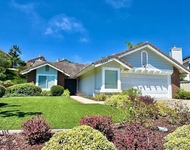 Unit for rent at 13242 Courtland Terrace, SAN DIEGO, CA, 92130