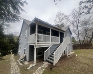 Unit for rent at 1927 3rd St, JULIAN, CA, 92036