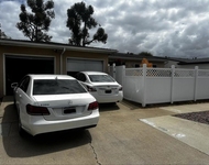 Unit for rent at 3142 Luna Ave., SAN DIEGO, CA, 92117