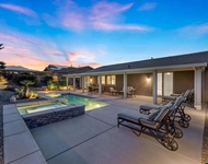 Unit for rent at 73757 Picasso Drive, PALM DESERT, CA, 92211