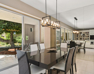 Unit for rent at 76895 Lark Drive, INDIAN WELLS, CA, 92210