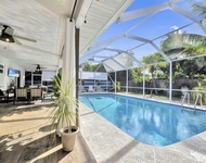 Unit for rent at 1104 Nw 12th Terrace, Stuart, FL, 34994