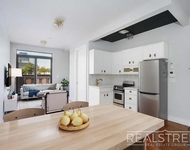 Unit for rent at 489 Washington Avenue, Brooklyn, NY, 11238