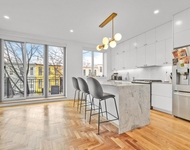 Unit for rent at 729 Chauncey Street, Brooklyn, NY, 11207